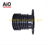  RGV3501070002/47- Pully động cơ 