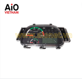  RGV3701020002K- Bảng đồng hồ trung tâm 