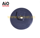  RGV4101080018- Gối đỡ trục guồng cào – trái 