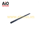  RGV4101120043- ốp nhựa thanh cào 