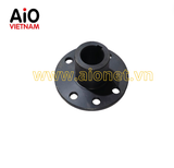  RGV4105020035- Gối đỡ trục trống nạp phải 