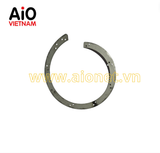  RGV4105040023- Tấm dẫn hướng đầu lân trái 