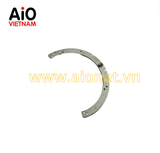  RGV4105040027- Tấm dẫn hướng đầu lân phải 