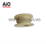  RGV4108050152K- Tăng đưa guồng cào 