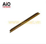  RGV4108260007- Thanh cào thang tải 