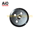  RGV4208080130- Puly khay sàng 