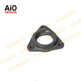  RGV4211000043- Vỏ bạc đạn 