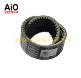  RGV4214020010- Dây đai BELT 4HBJ1500 