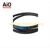  RGV4214060002- Dây đai V-BELT SB92-W800 