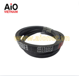  RGV4214080002- Dây đai V-BELT SB1250 