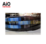  RGV4214090001- Dây đai V-BELT SC135- SC3435-W8001N 