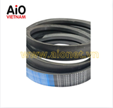  RGV4214090003- Dây đai BELT 2C102.5- 2SC2615-LD 