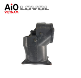  RGV4301000009K- RGV4301000009K/47- Cụm truyền động khoan lúa chính (nồi cơm điện) 