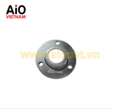  RGV4301030002- Bạc đạn khóa 