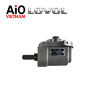  RGV4302070041- RGV4302000001K- Cụm truyền động trục khoan phụ 
