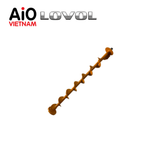  RGV4302070020a - Trục khoan phụ thẳng đứng 