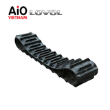  RGV4401180001 Track/ Xích chạy 90×56×550 track 