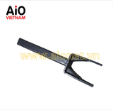  RGV4401260030- Thanh tăng bánh xích 