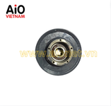  RGV4401260042K- Cụm Con lăn bánh xích (lỗ 30) 