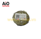  RGV4401330009- Seal bánh tăng xích 