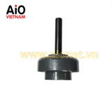  RGV4401330014K- Cụm Con lăn bánh xích 