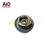  RGV4401330015K- Cụm Con lăn bánh xích 