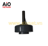  RGV4401330016K- Cụm Con lăn bánh xích 