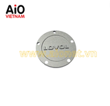  RGV4401350003- Nắp đậy 