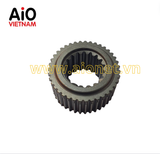  RGV4402030020- Bánh răng trục đùi 