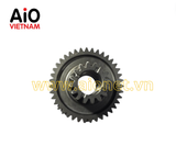  RGV4402030022- Bánh Răng Số 4 