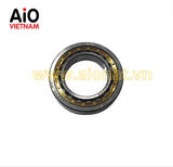  RGV4402030024- Bạc đạn 