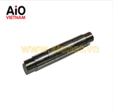  RGV4402030027- Trục số 