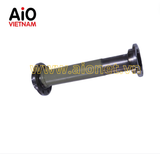  RGV4402040031- Vỏ đùi 