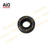 RGV4402090007- OIL SEAL 