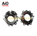  RGV4402090011- Nồi bố thắng RH 