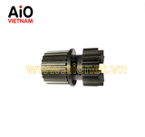  RGV4402090013- Nhông Tách R100 