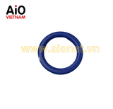  RGV4402090016K- Phốt đùi 