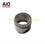  RGV4402090170- Vòng bi kim 