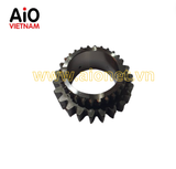  RGV4402210012- Bánh răng chuyển hướng 