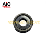  RGV4402210014- Vòng Trượt Số (Của hộp số) 