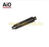  RGV4402210022- Trục Thứ Cấp 