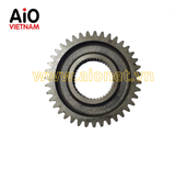  RGV4402210046- Bánh răng trục đùi 