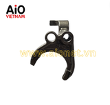  RGV4402210058- Càng Số 2 