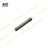  RGV4402210063- Trục chuyển hướng 