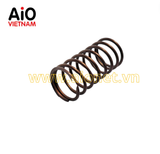  RGV4402210080- Lò Xo Hồi 