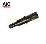  RGV4402260007a- Trục chuyền Pully – HST 