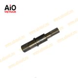  RGV4402260011- Cốt trục bơm- DRIVE SHAFT 