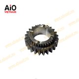 RGV4402260023- Bánh răng dẫn động- Three gear driving gear 