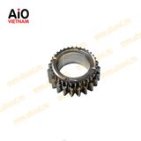  RGV4402260024- BÁNH RĂNG SỐ 2 