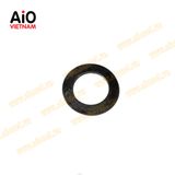  RGV4402260027- ĐỆM CANH 